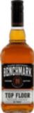 Benchmark Top Floor Bourbon